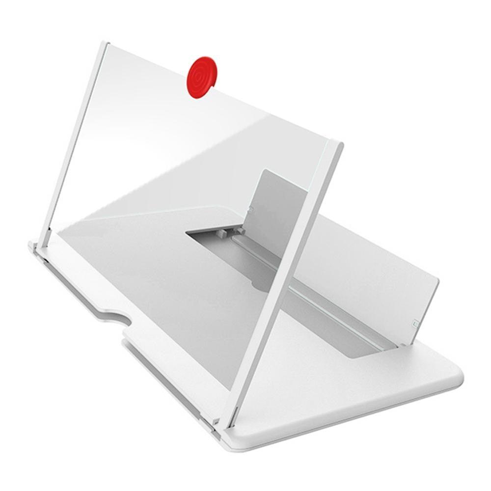 amplificateur écran smartphone