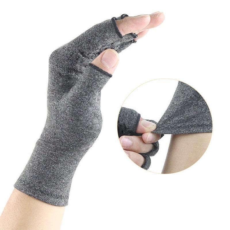 Gants de Compression - DealValley