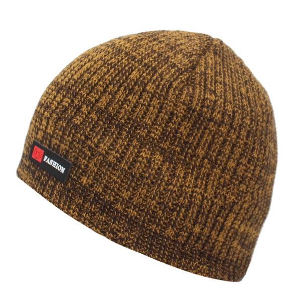 Bonnet Fourré Ultra Chaud - DealValley