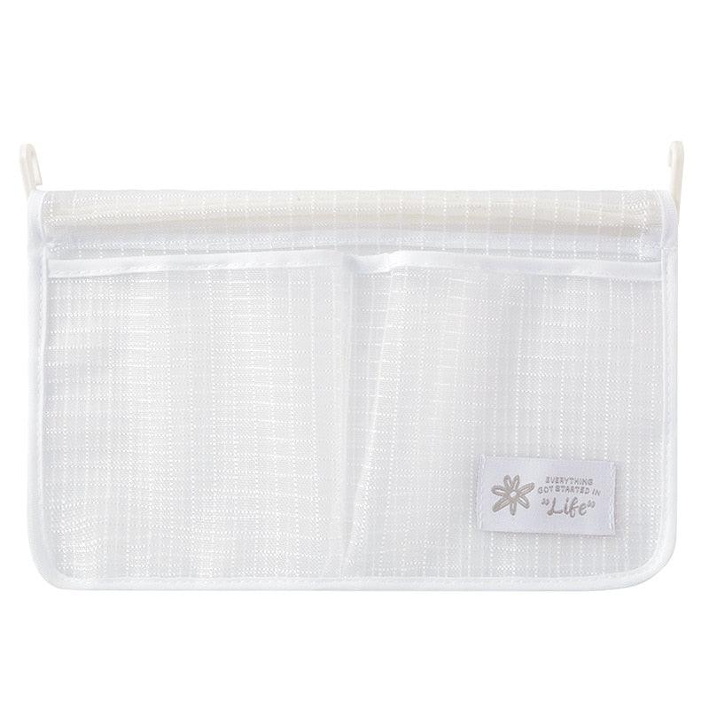 2x Sacs de rangement pour réfrigérateur - DealValley