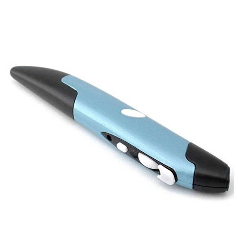 Stylo souris sans fil Filfeel, stylo souris tactile Air pour décodeur PC 