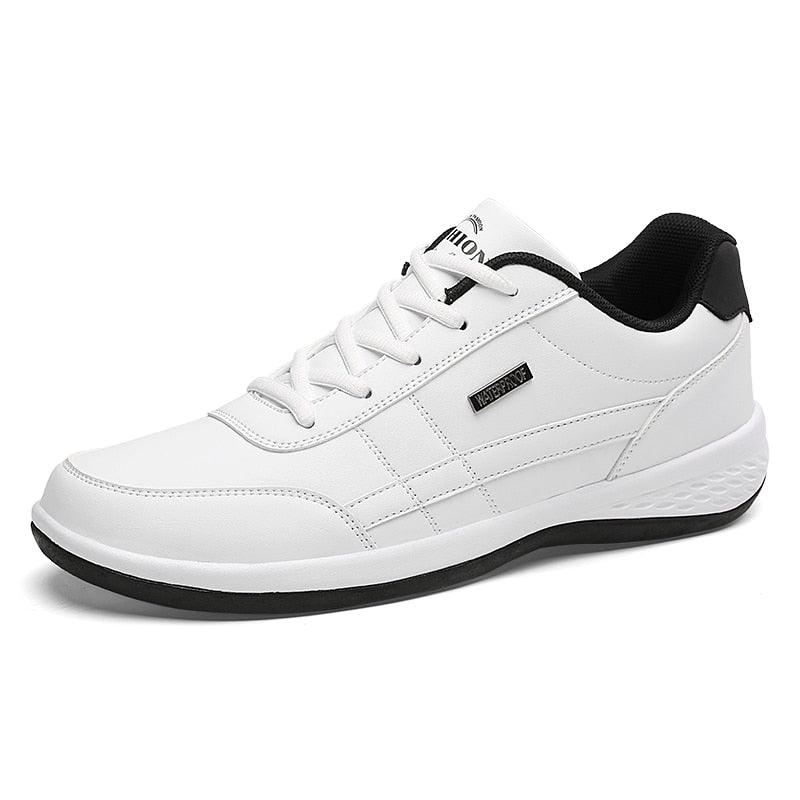 Baskets élégantes et confortables pour homme - DealValley