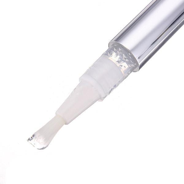 Stylo MAGIQUE dents blanches - DealValley