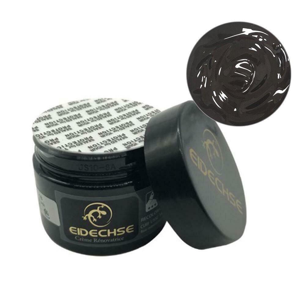 Crème de réparation pour le cuir - DealValley