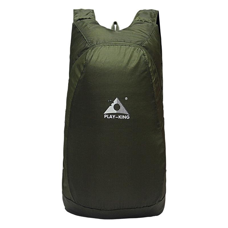 Sac-à-dos-de-poche