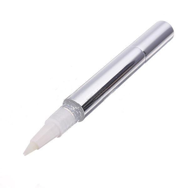 Stylo MAGIQUE dents blanches - DealValley