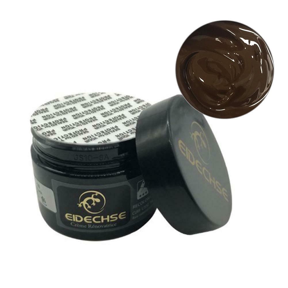 Crème de réparation pour le cuir - DealValley