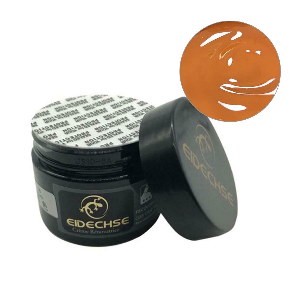 Crème de réparation pour le cuir - DealValley