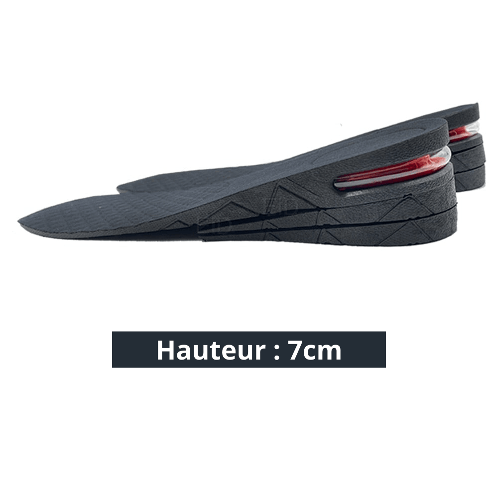 Semelles-grandissantes-à-talonnette-réglable