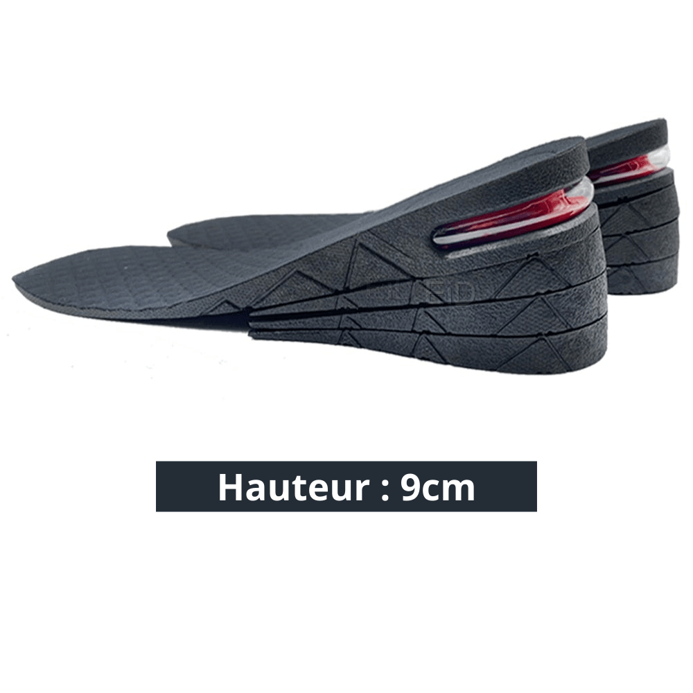 Semelles-grandissantes-à-talonnette-réglable