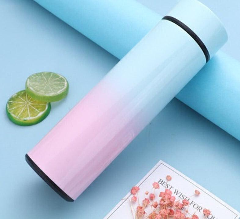 Thermos intelligent - DealValley