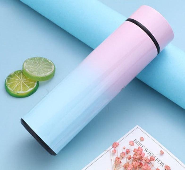 Thermos intelligent - DealValley