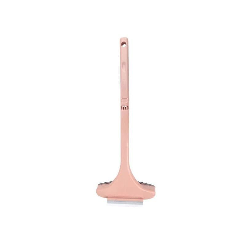 Brosse de nettoyage multifonction 2 en 1 - DealValley