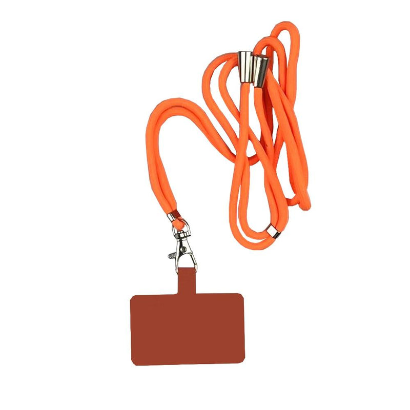 Cordon de portable universel avec bandoulière réglable - DealValley