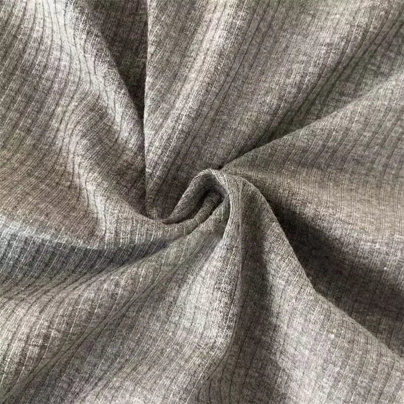 Ensemble de pyjama avec chemise et pantalon en Modal