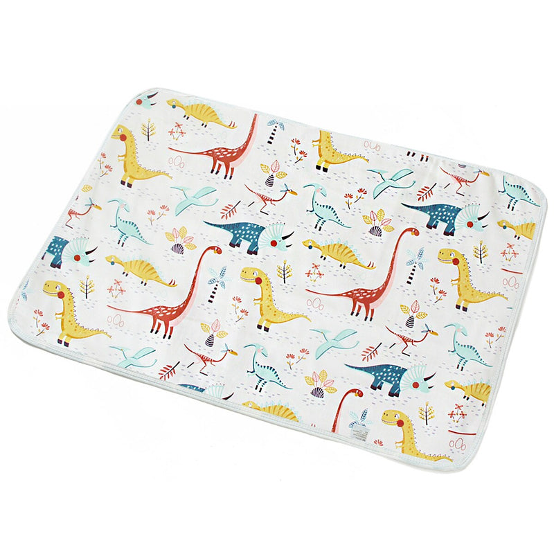 Tapis à motif TRIPLE ABSORPTION confortable