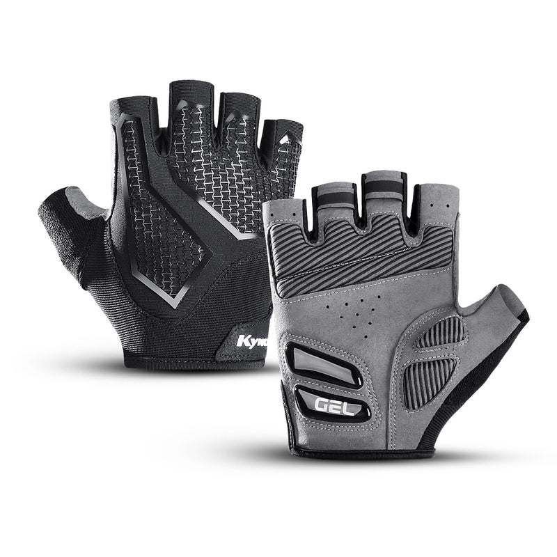 Gants de cyclisme en GEL
