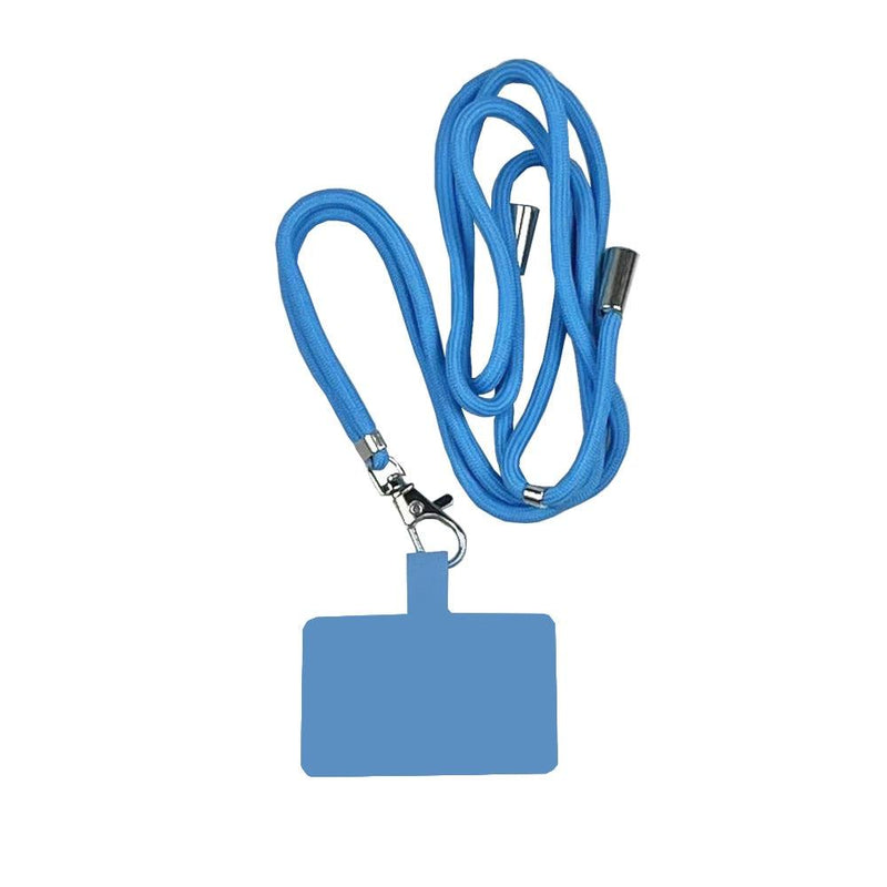 Cordon de portable universel avec bandoulière réglable - DealValley