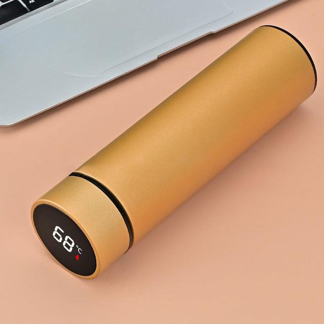 Thermos intelligent - DealValley