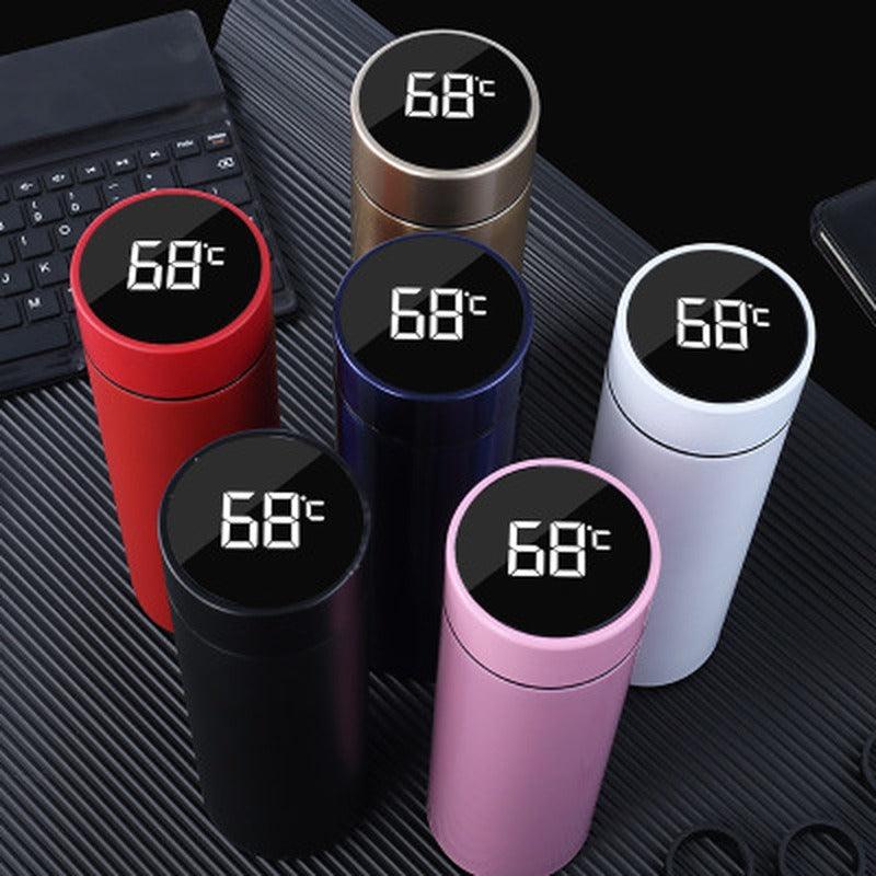 Thermos intelligent - DealValley
