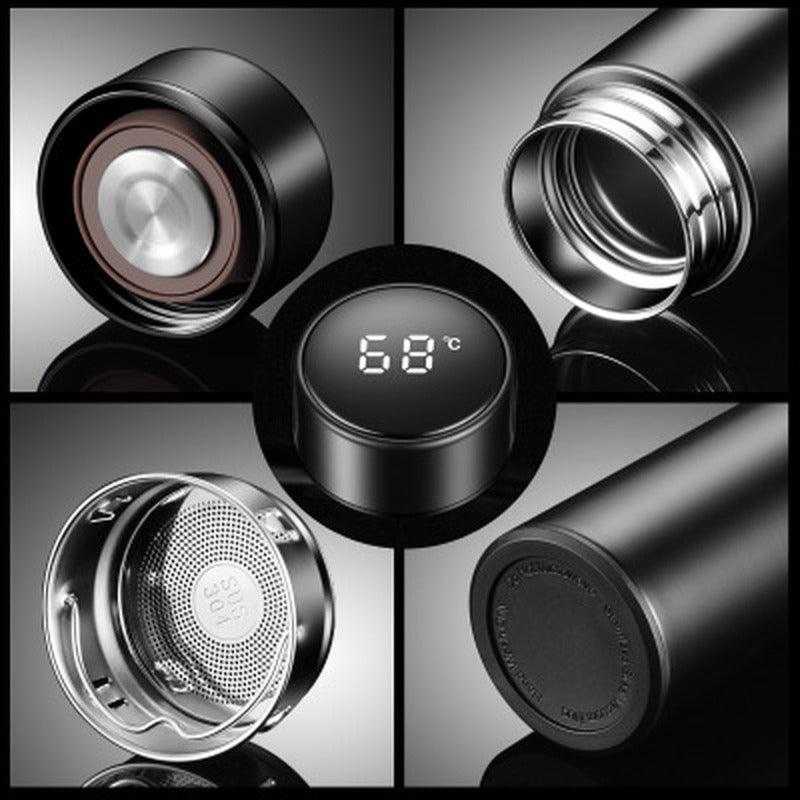 Thermos intelligent - DealValley