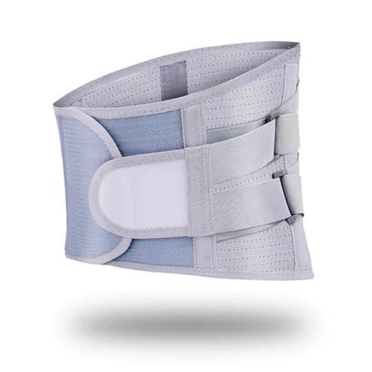 Ceinture Lombaire Auto Chauffante - DealValley