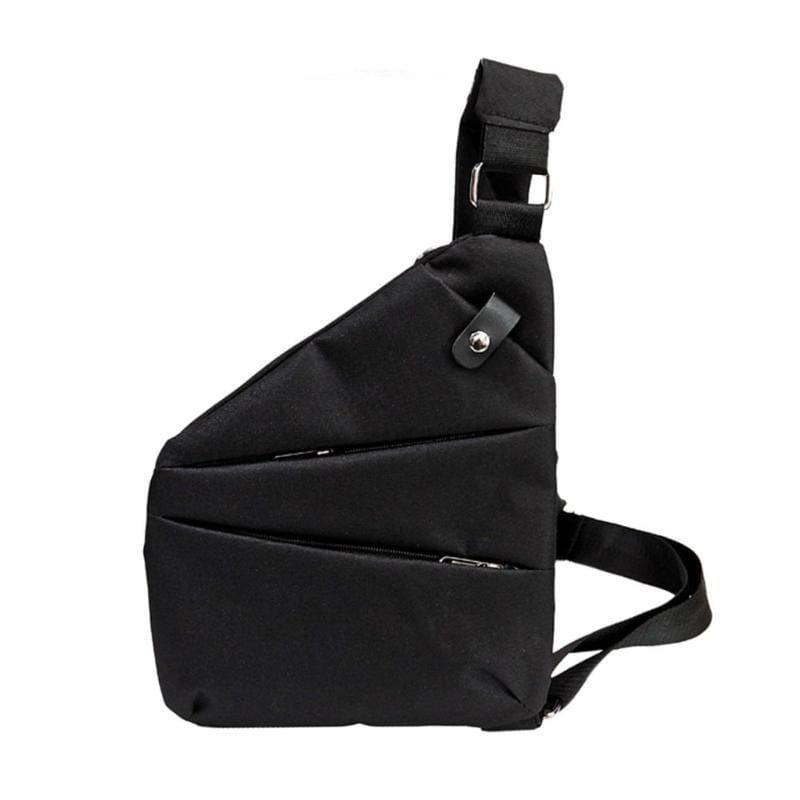 SAC EN BANDOULIÈRE ANTIVOL - DealValley